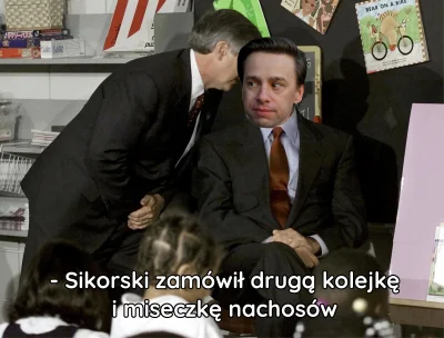 rumpac - autorskie :)

#bekazpisu #polityka #wybory #bosak #wtc