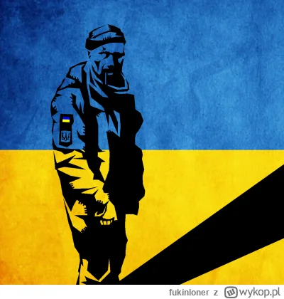 fukinloner - #ukraina