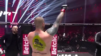 heesecake - @tooheavytolift: