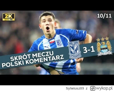 S.....9 - @Matpiotr: Chyba zamysł turnieju dla Europy nieaktualny. Moim zdaniem potra...