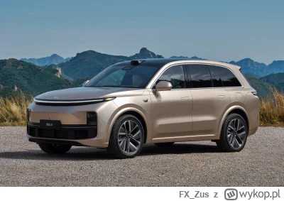 FX_Zus - Jak myślicie czy moja prognoza jest trafna??? Chinole bez ceł wkrótce całkow...