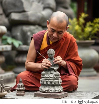 Elijah_S - Sprzedarz budd dla psa ruznych wymiarow priv