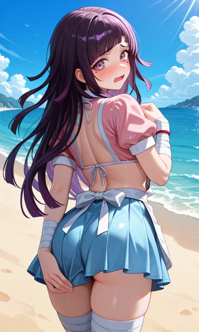 kowalski-codamy - @kowalski-codamy: