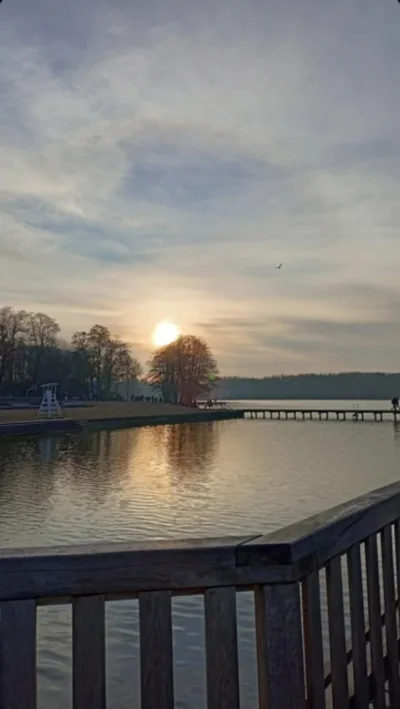 Jashon_Statham - Widoczek z dzisiaj...
#przegryw