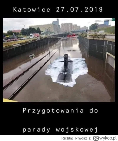 Richtig_Piwosz - @krytyk1205: 
Co ty dziołcha wiesz o złocie! Pa na to ...