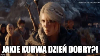 thority - @cmawczapce: