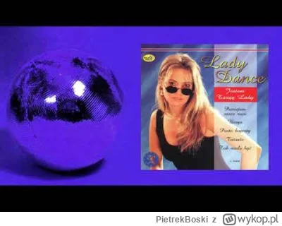 PietrekBoski - Nie mogę przecież kochać cię
Jeżeli nie chcesz tego sam
Nie chcę na si...