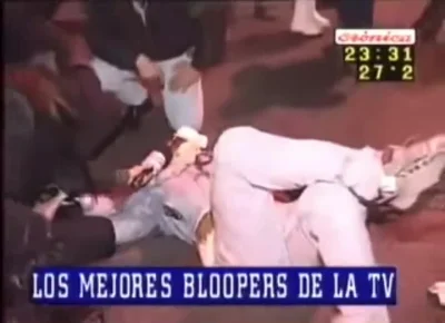 QRQ - @OCOCODOCO: wywiad po wypadku