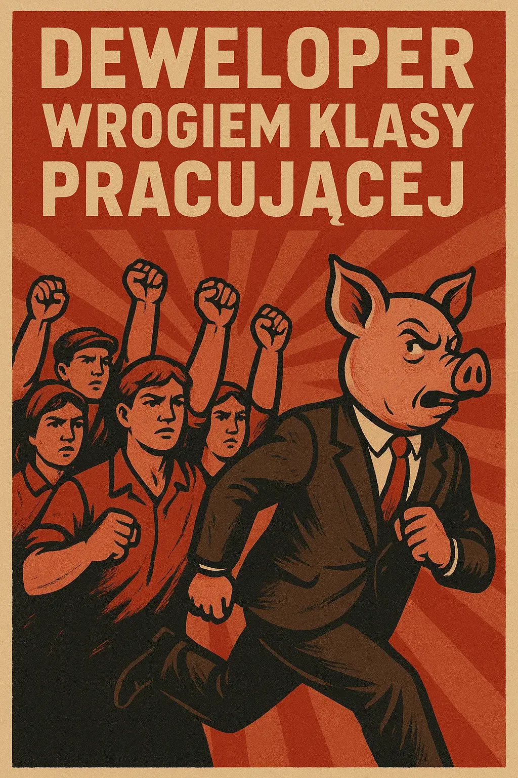 AMBIWALENTNYPSIUR - #nieruchomosci