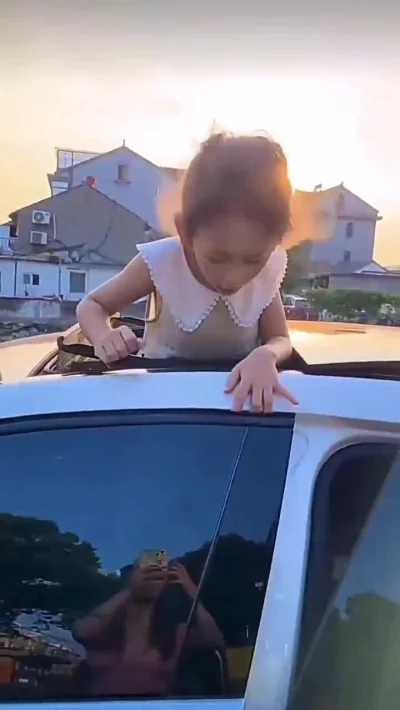 CH3j - https://streamable.com/kghoeo