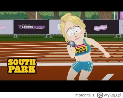 motonita - ( ͡° ͜ʖ ͡°)https://www.youtube.com/watch?v=URz-RYEOaig