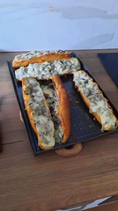 dreamcore - Porażka to moje drugie imię

#gotujzwykopem