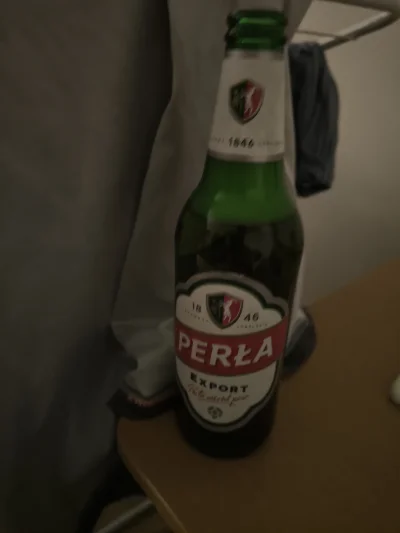 Zajszczanjec - Czekamy na śląską z Air frajera #przegrywpo30tce