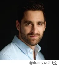 donnywc3 - #famemma 

Panowie, pytanie TAK NIE, czy kobiety pierdzą?