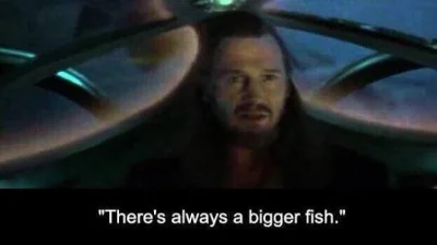 NieBendePrasowac - @trebeter: