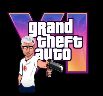 italia__ - #gta #gta6