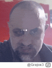 Grajox3 - @Wykop123wykop: ma Pan dowód?