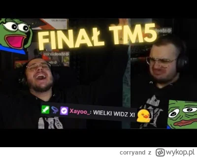 corryand - Hahaha xD
#friz