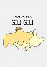 Kotouak - @Linnior88 czy zdajesz sobie sprawę, jak to się może skończyć? ( ͡º ͜ʖ͡º)