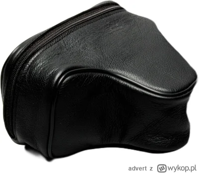 advert - Gdzie w Warszawie znajdę jakąś krawcową która na podstawie zdjęcia i wymiaró...