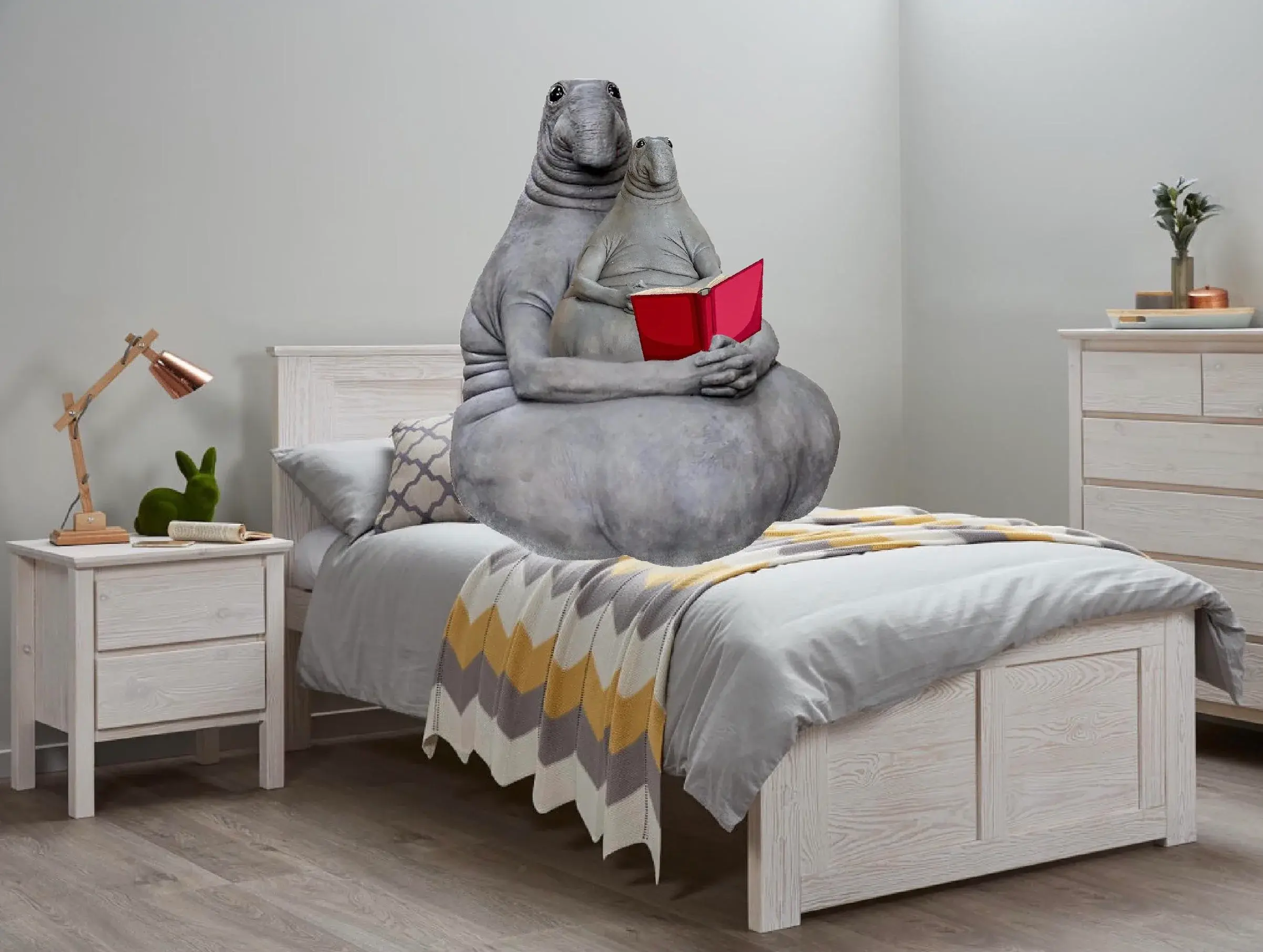 wfyokyga - Zdjęcie z rodzinnego albumu, ojciec mi czyta Antygone przed snem