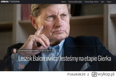 Poludnik20 - https://tygodnik.interia.pl/news-leszek-balcerowicz-jestesmy-na-etapie-g...