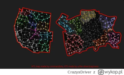 CrazyxDriver - @przemyslaw-maczka: możliwe że są teraz równe wielkością albo ATS ma w...