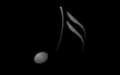 PROponujek - Dj Hazel nie żyje [*] 

Michał Orzechowski miał 44 lat. 

Polska legenda...