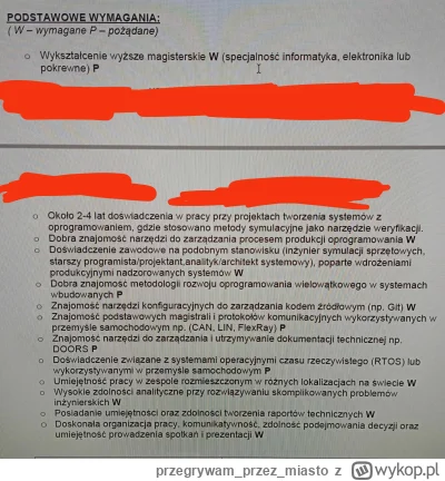 przegrywamprzezmiasto - @krzywy_kanister nie trolluje

ale to chyba bardziej specyfik...