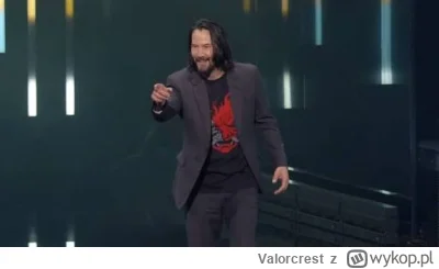 Valorcrest - @paulander90: (⌐ ͡■ ͜ʖ ͡■)