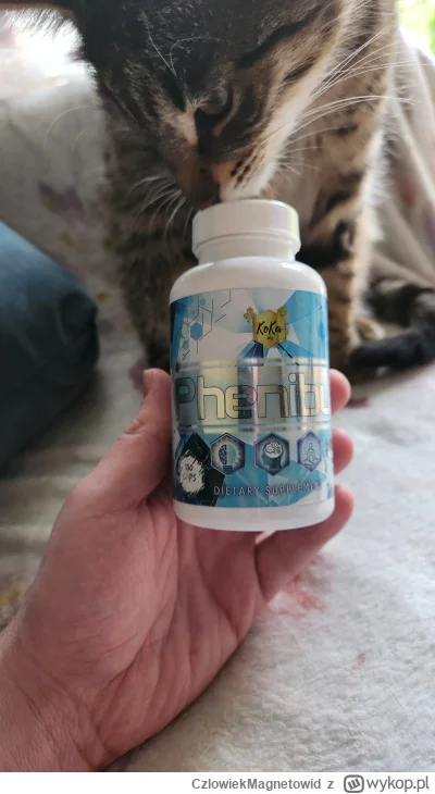 CzlowiekMagnetowid - @ciapatyplisdontbrejkmajhart @i__g
Używam takie coś z allegro