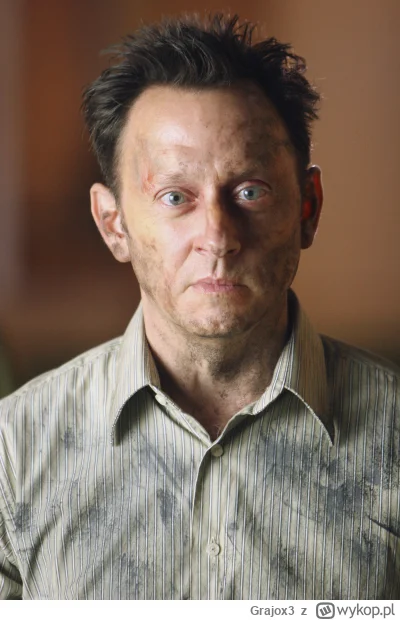 Grajox3 - @NieznajomyUBram: