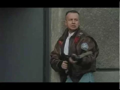 lxdead - @anatomicznedelfinh: https://youtu.be/gHCzdEE5ktc?si=wpZgth9SC_DTWjgf

( ͡° ...