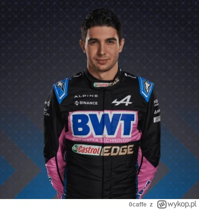 0caffe - @Timer_555 król szczurów jest tylko jeden