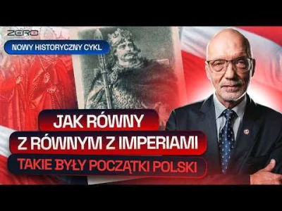 matluck - Panie Profesorze pozdrawiam, wiem że lurkuje Pan tag
#napierala