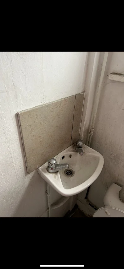 Knamga - Skorzystałem dziś z toalety u Turka, ogólnie odwiedziłem kilkaset takich mie...