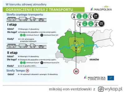 mikolaj-von-ventzlowski - @Oleslaw20: To tylko dwa tygodnie.. mówili.