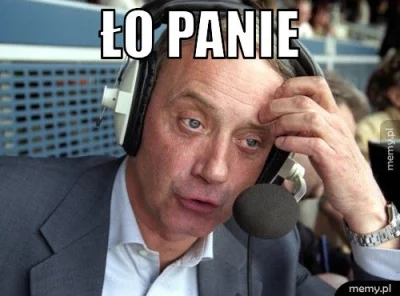 Aggressive_Perfector - @wojtas924: