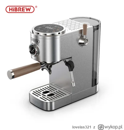 lovelas321 - Co myślicie o takim zawodniku?

1. System podwójnego bojlera.
2. Interak...