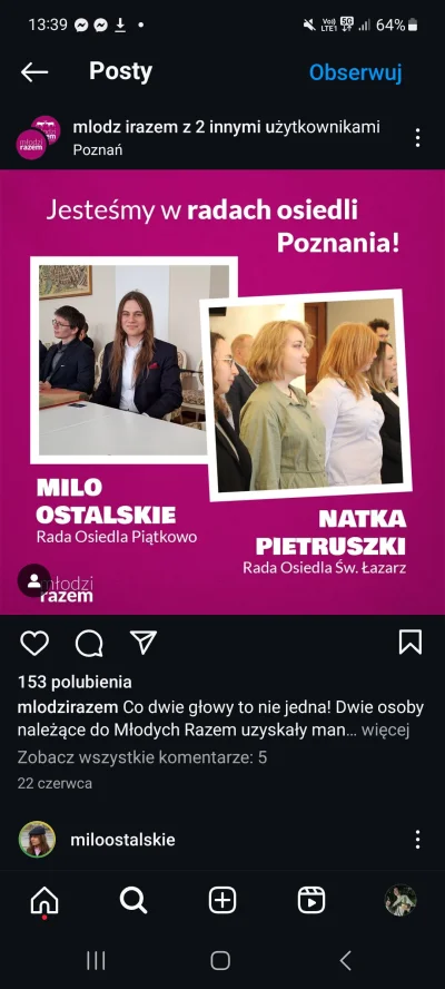 Pierre_Billotte - @bartton dokopałem się do źrodła xD