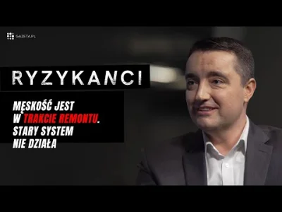 Bananek2 - @Kotwworku: coś ciężko im to idzie, bo nawet tutaj nie mogli się powstrzym...