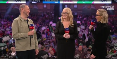 Gieekaa - Darta też opanowała brytyjska mafia. :)
https://wykop.pl/wpis/84285643/dart...