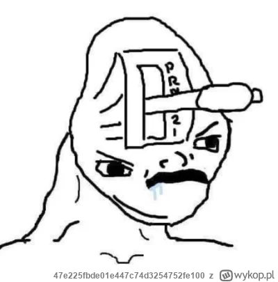 47e225fbde01e447c74d3254752fe100 - Tworzymy historię mordki, a wykopki to parapety

#...