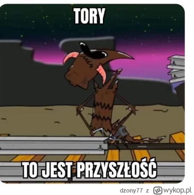 dzony77 - Ale sobie mirbud strzelił 
#gielda