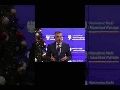 BeWisePL - Dariusz Wieczorek podał się do dymisji.
#polska #polityka