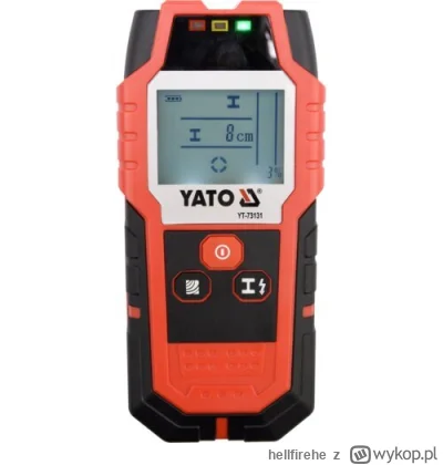 hellfirehe - >Tak sobie deweloperuch puścił przewód w łazience. 115 od podłogi poziom...