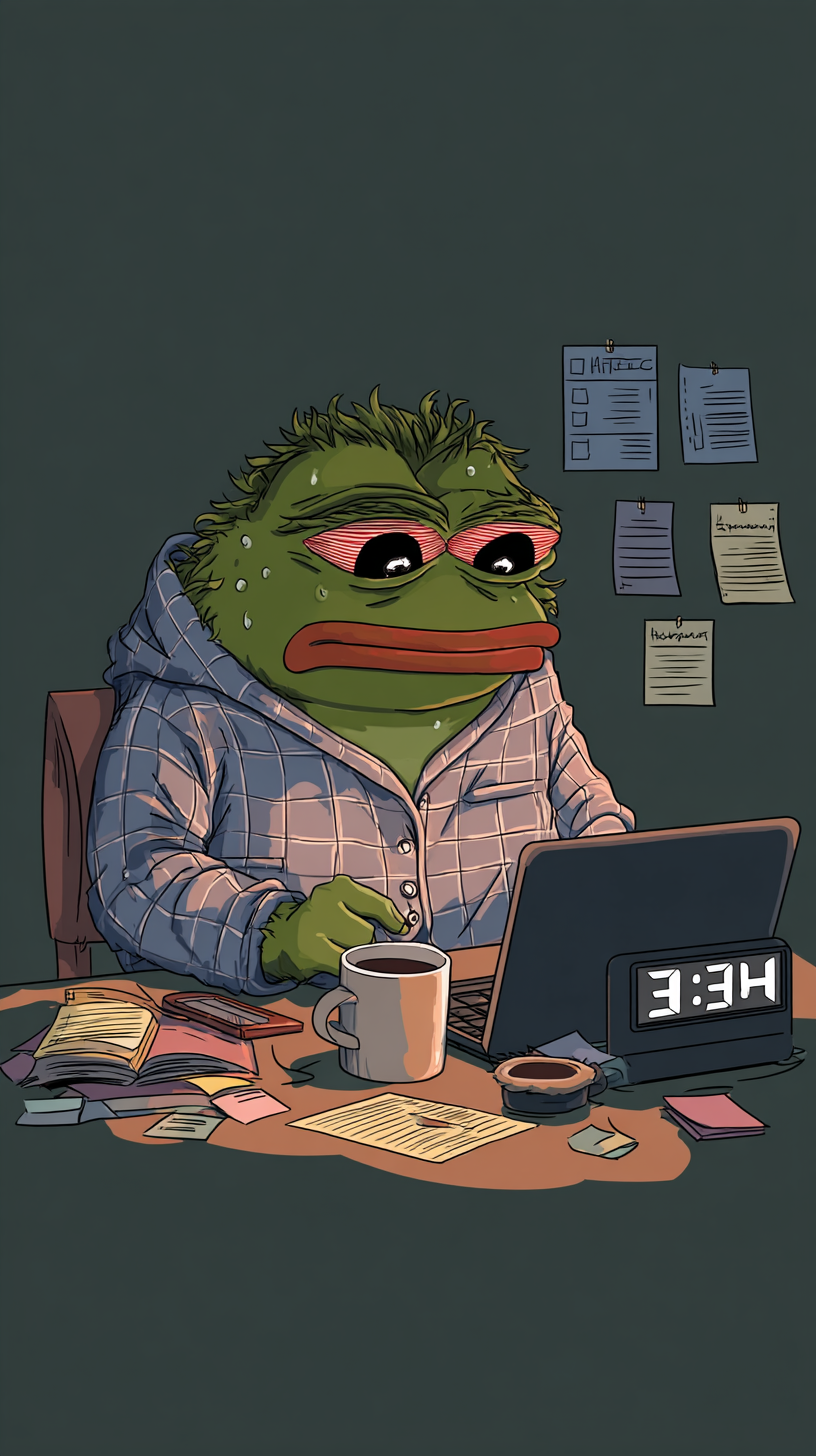 KukiScotland - @spierdotripownik: GM koliga (づ•﹏•)づ(づ•﹏•)づ(づ•﹏•)づ