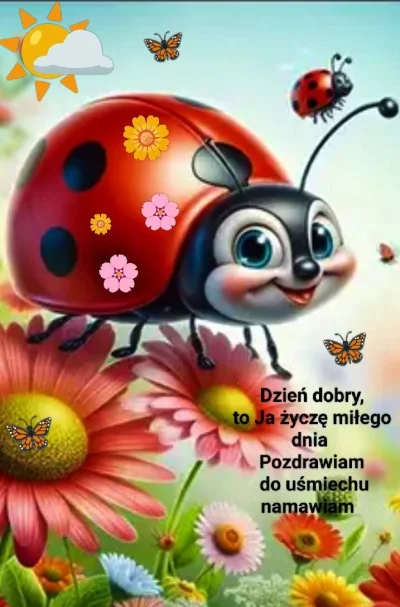 notakjakbytotalnie_ - #kartkanarano