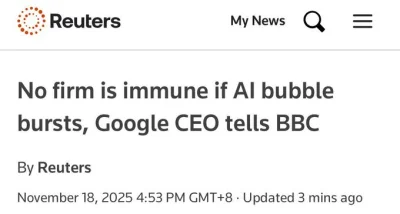 duzy_krotki - https://www.reuters.com/sustainability/climate-energy/no-firm-is-immune...