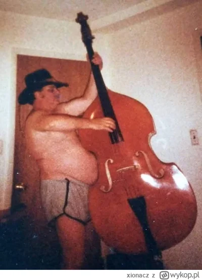 xionacz - Aaa, po to są te wgłębienia